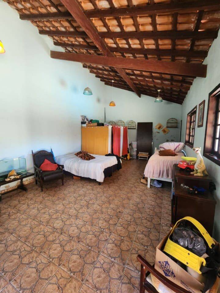 Chácara, 3 quartos, 2700 m² - Foto 14
