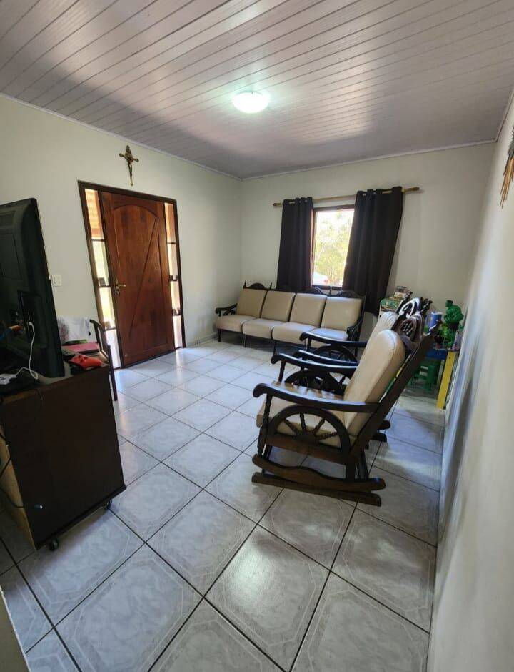 Chácara, 3 quartos, 2700 m² - Foto 15