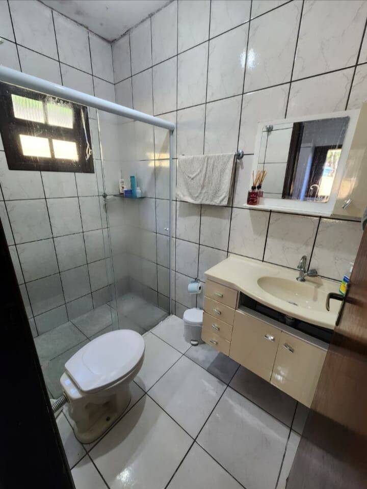 Chácara, 3 quartos, 2700 m² - Foto 16