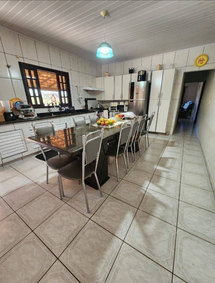 Chácara, 3 quartos, 2700 m² - Foto 18