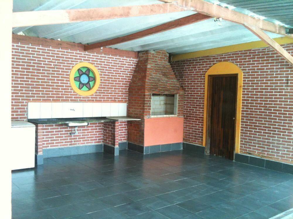 Sítio, 14 quartos, 3 hectares - Foto 17