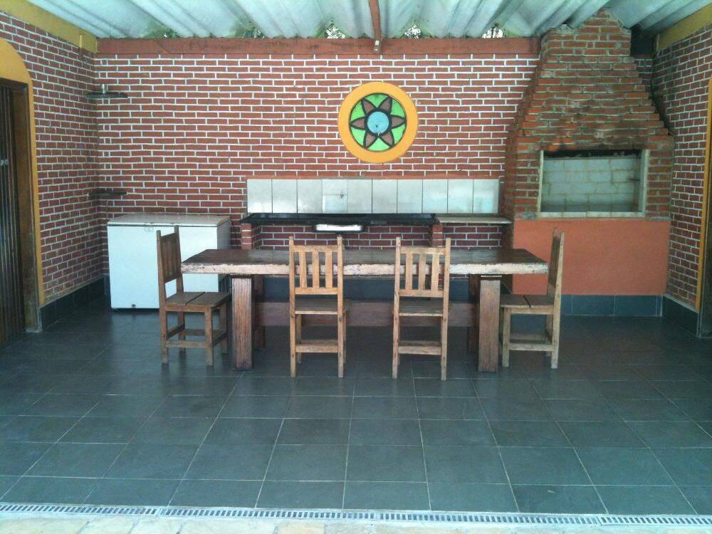 Sítio, 14 quartos, 3 hectares - Foto 18