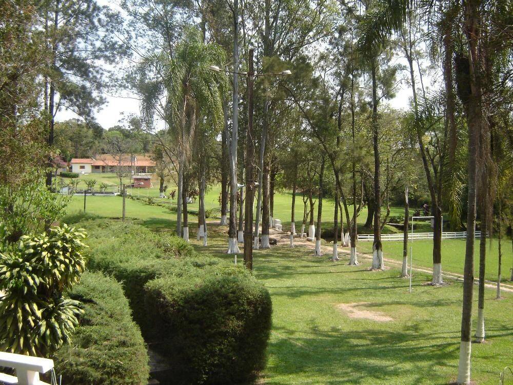 Sítio, 14 quartos, 3 hectares - Foto 25