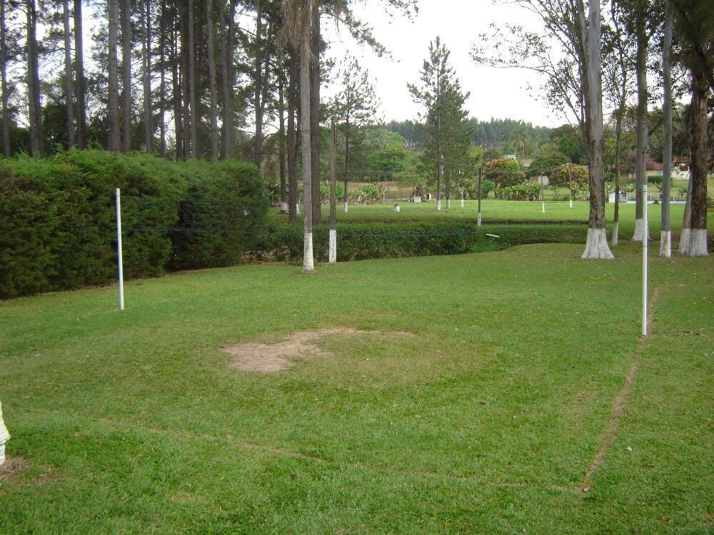 Sítio, 14 quartos, 3 hectares - Foto 26