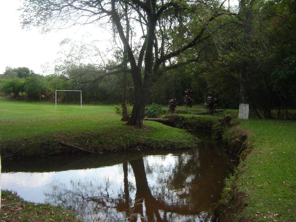 Sítio, 14 quartos, 3 hectares - Foto 27