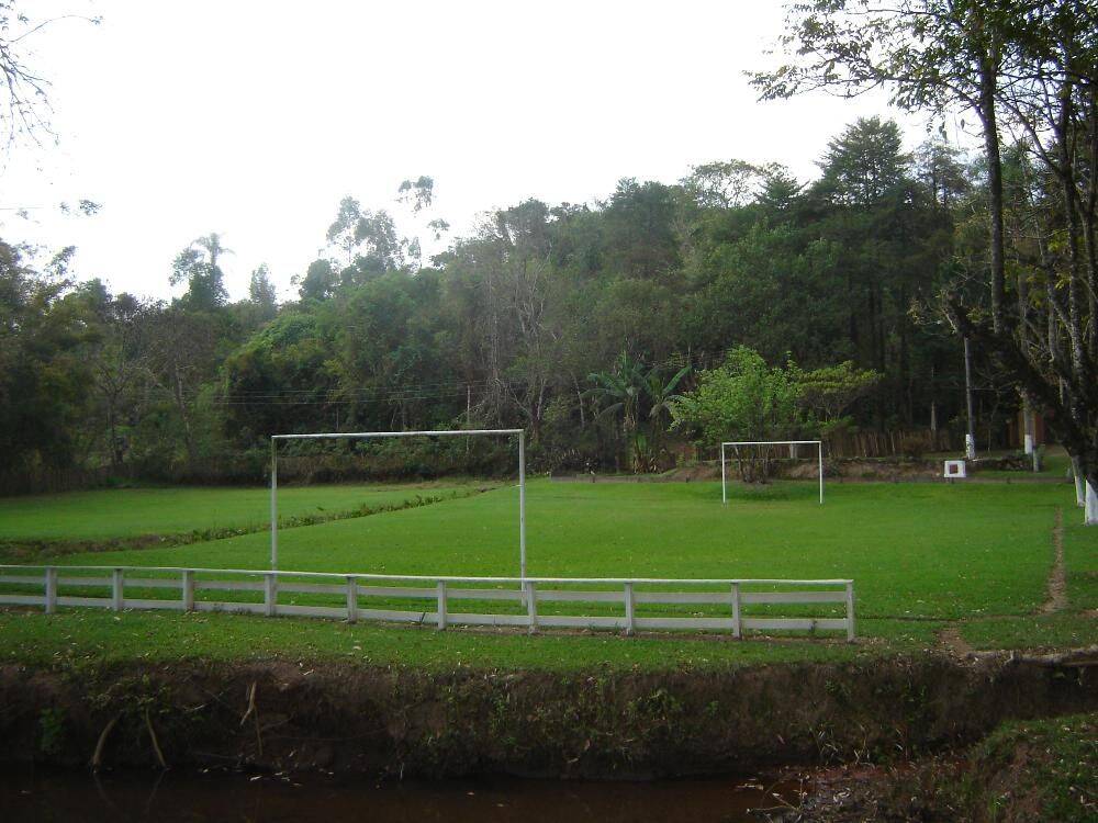 Sítio, 14 quartos, 3 hectares - Foto 29