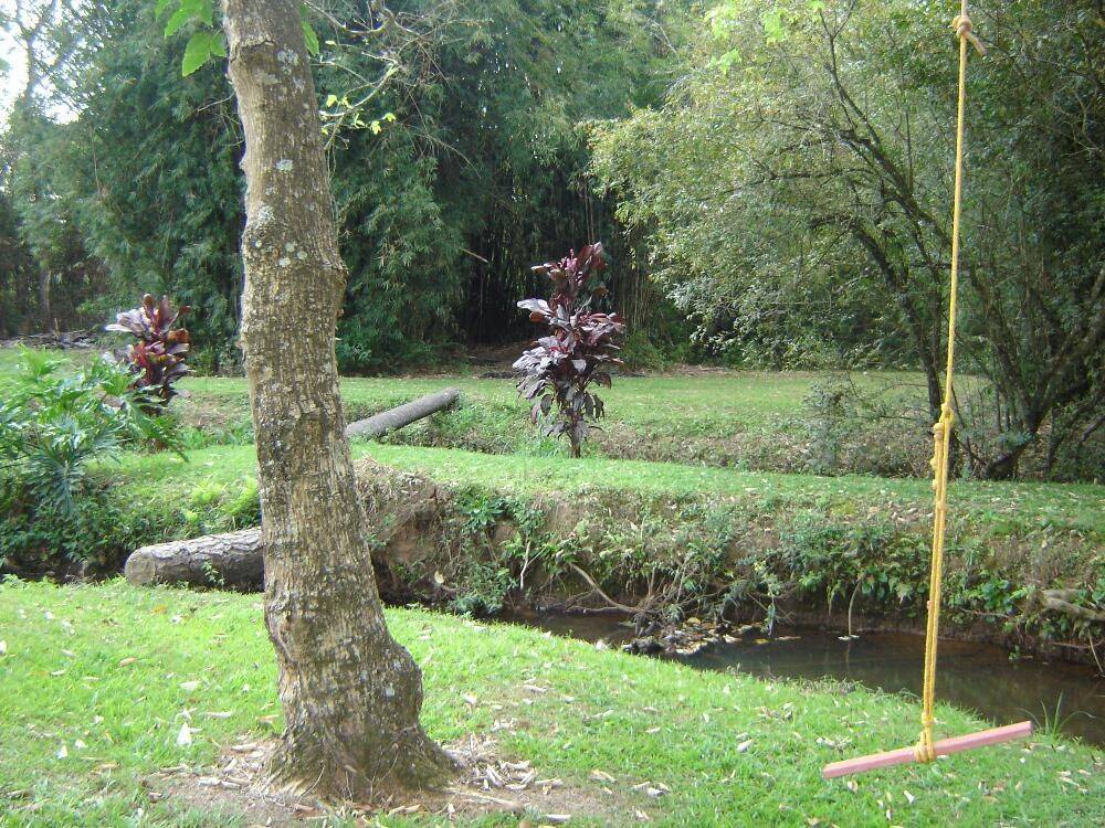 Sítio, 14 quartos, 3 hectares - Foto 31