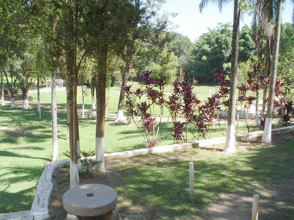 Sítio, 14 quartos, 3 hectares - Foto 38