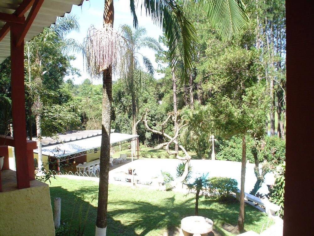 Sítio, 14 quartos, 3 hectares - Foto 39