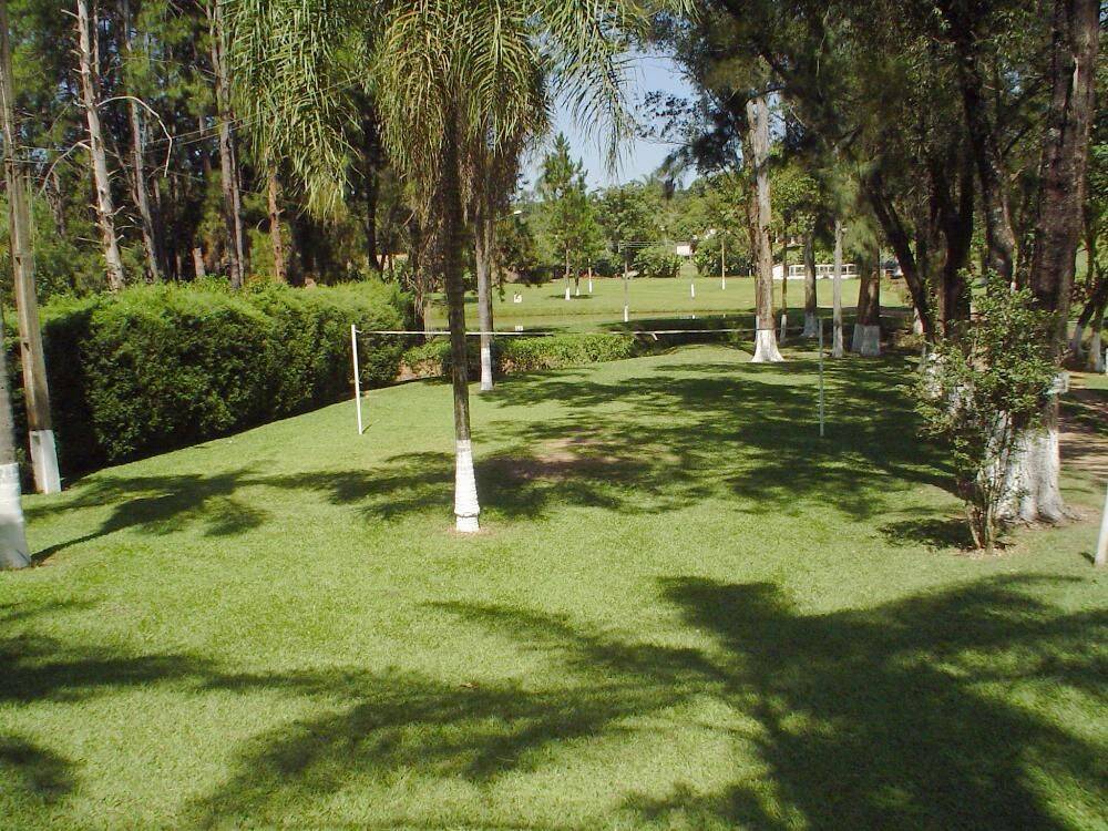 Sítio, 14 quartos, 3 hectares - Foto 45
