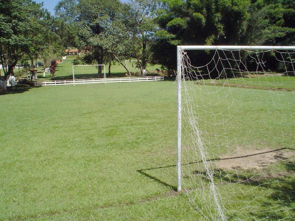 Sítio, 14 quartos, 3 hectares - Foto 46