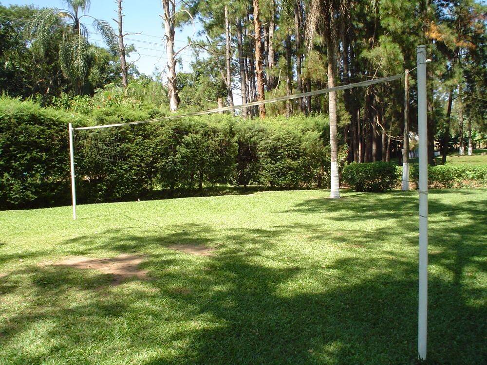 Sítio, 14 quartos, 3 hectares - Foto 48