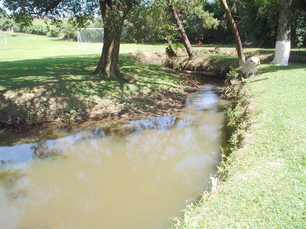 Sítio, 14 quartos, 3 hectares - Foto 49
