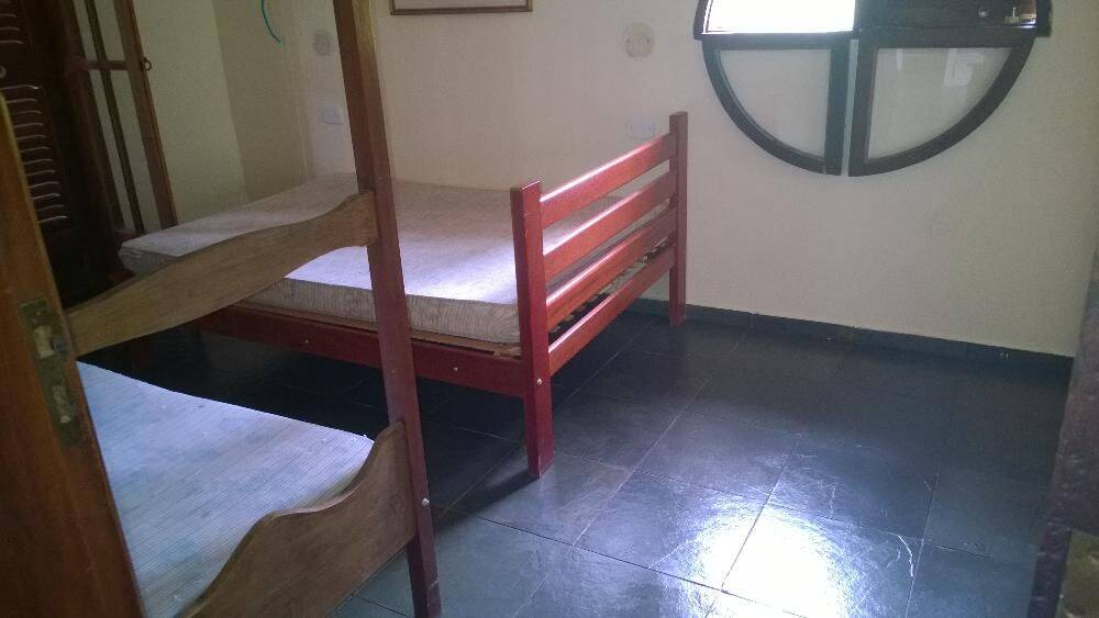 Sítio, 14 quartos, 3 hectares - Foto 67