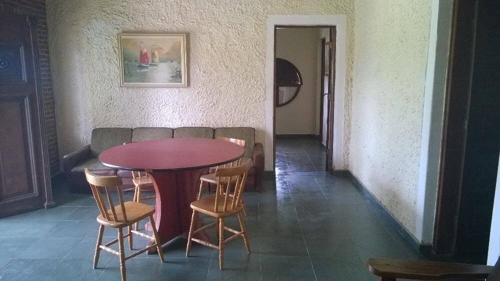 Sítio, 14 quartos, 3 hectares - Foto 69