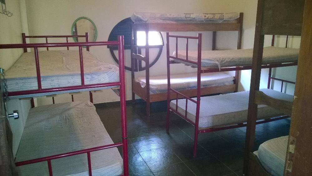 Sítio, 14 quartos, 3 hectares - Foto 72