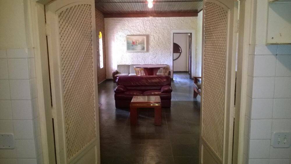 Sítio, 14 quartos, 3 hectares - Foto 74