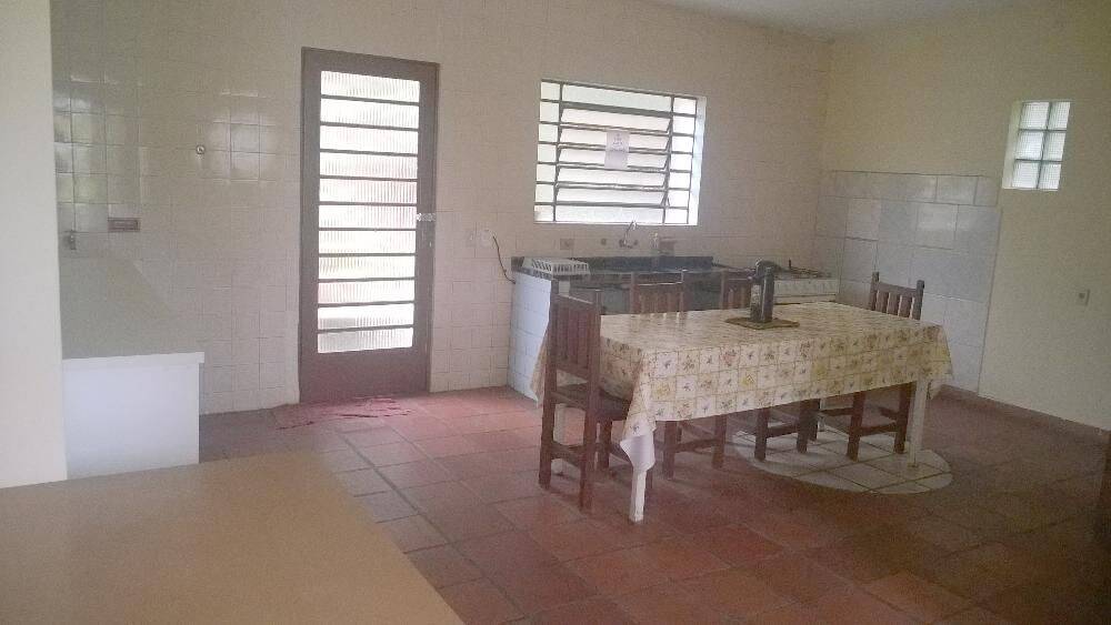 Sítio, 14 quartos, 3 hectares - Foto 75