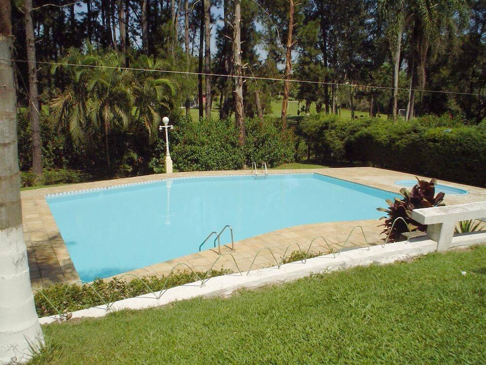 Sítio, 14 quartos, 3 hectares - Foto 77