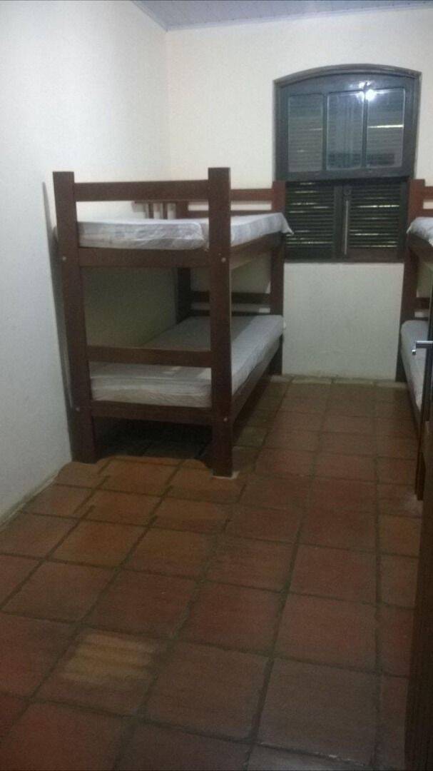 Sítio, 14 quartos, 3 hectares - Foto 82
