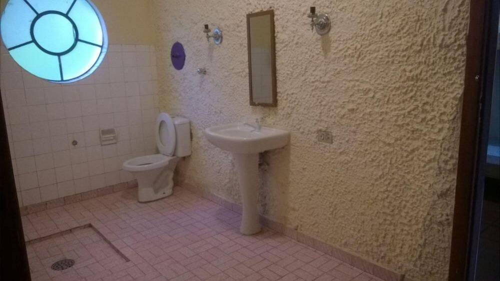 Sítio, 14 quartos, 3 hectares - Foto 84