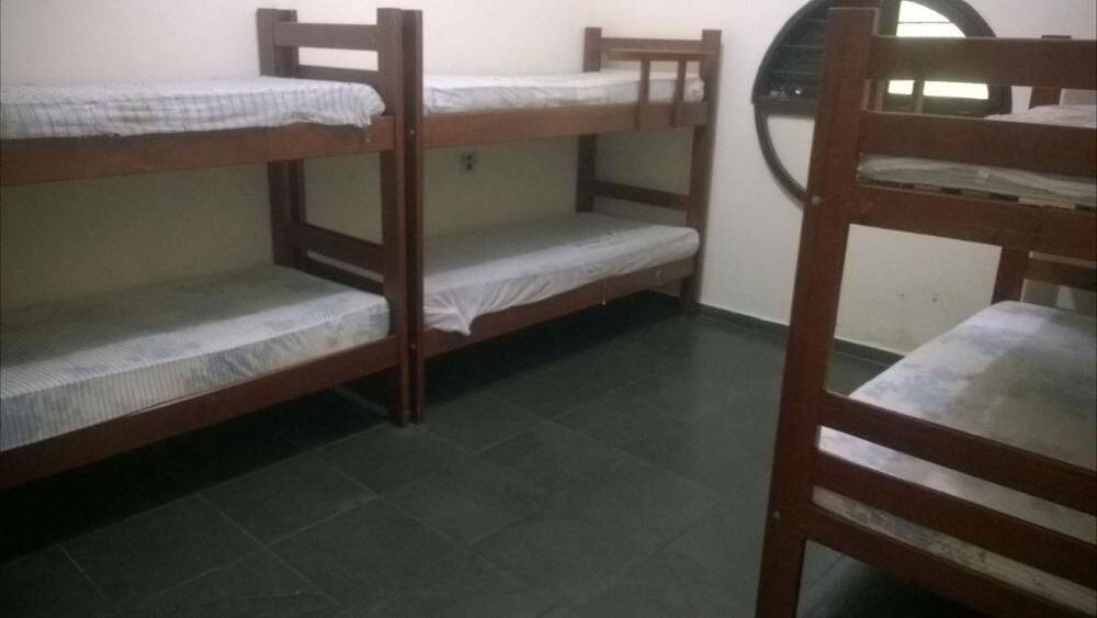 Sítio, 14 quartos, 3 hectares - Foto 85