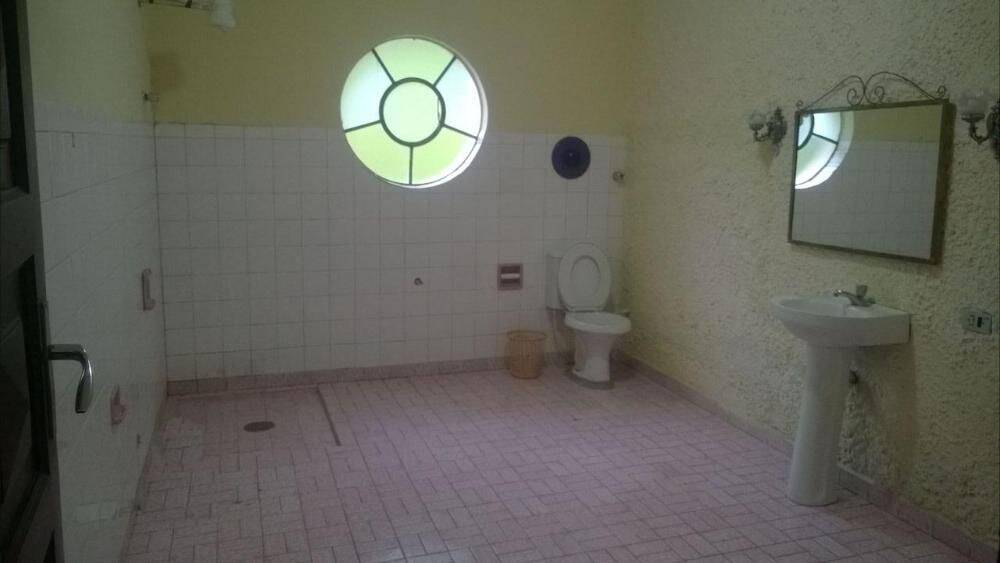 Sítio, 14 quartos, 3 hectares - Foto 90