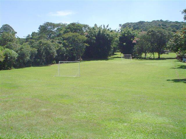 Sítio, 14 quartos, 3 hectares - Foto 98