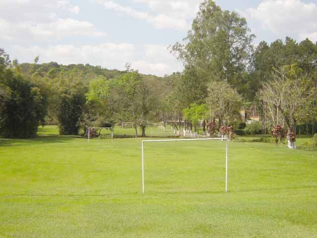 Sítio, 14 quartos, 3 hectares - Foto 111