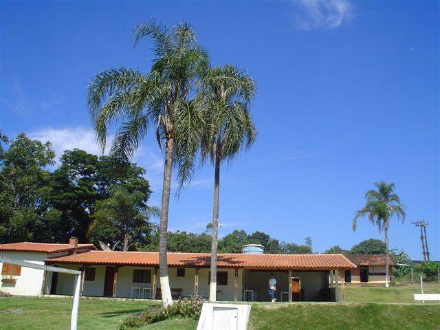 Sítio, 14 quartos, 3 hectares - Foto 116