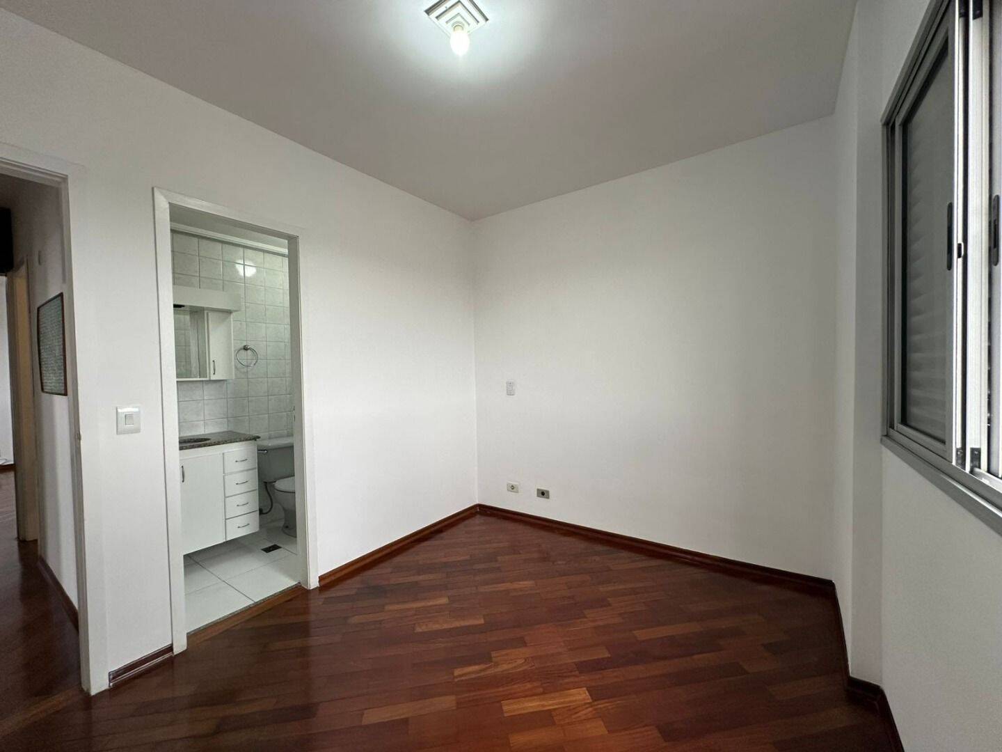 Apartamento, 3 quartos, 73 m² - Foto 2