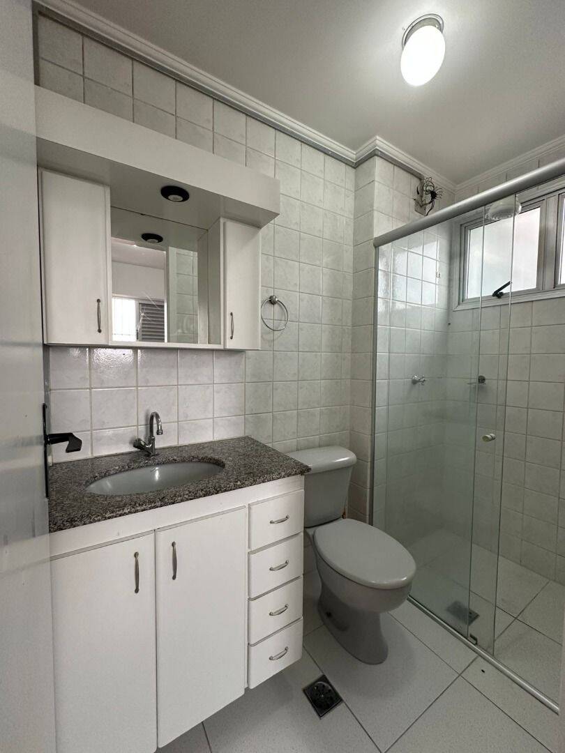 Apartamento, 3 quartos, 73 m² - Foto 3