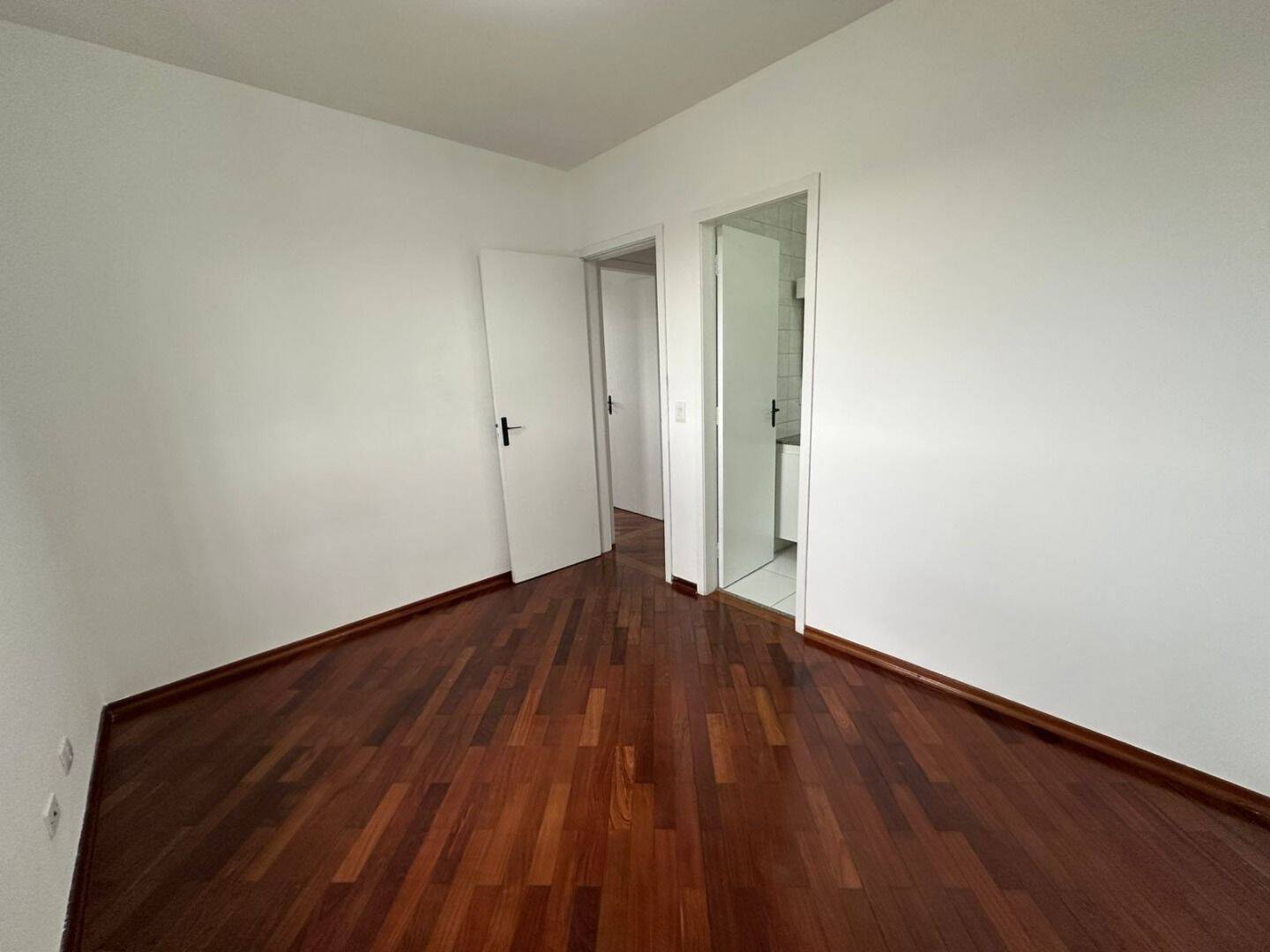 Apartamento, 3 quartos, 73 m² - Foto 7