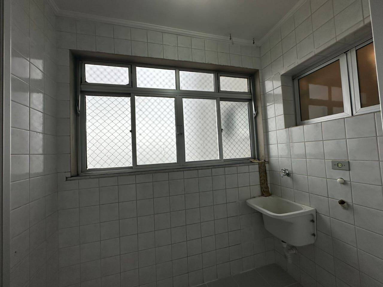 Apartamento, 3 quartos, 73 m² - Foto 8
