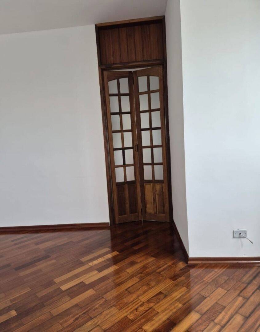 Apartamento, 3 quartos, 73 m² - Foto 9