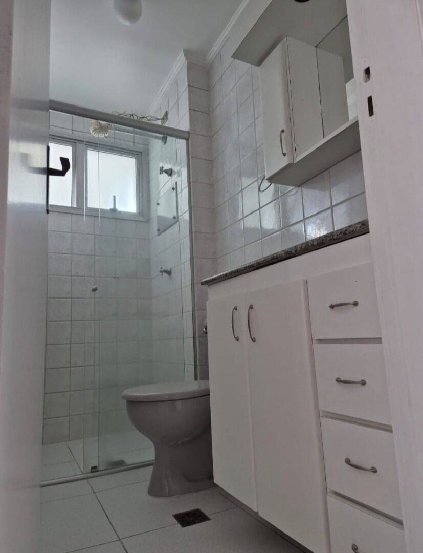 Apartamento, 3 quartos, 73 m² - Foto 10