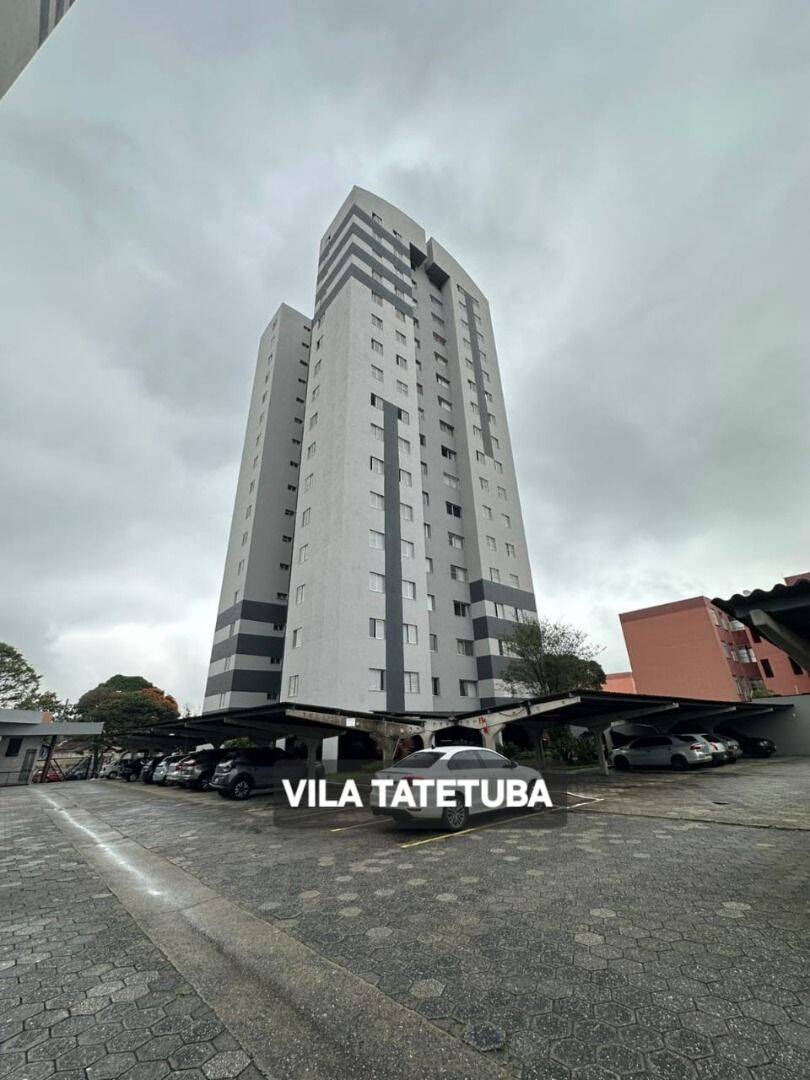 Apartamento, 3 quartos, 73 m² - Foto 12