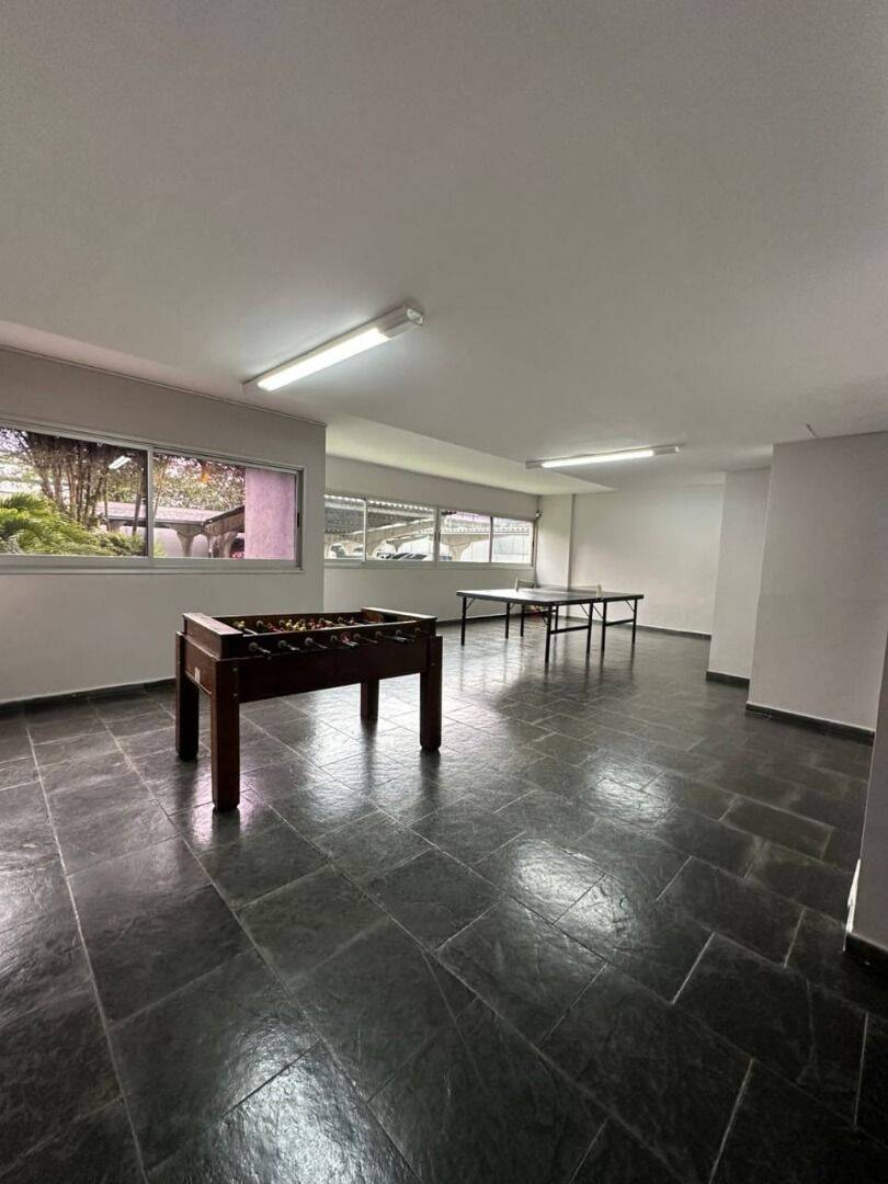 Apartamento, 3 quartos, 73 m² - Foto 15