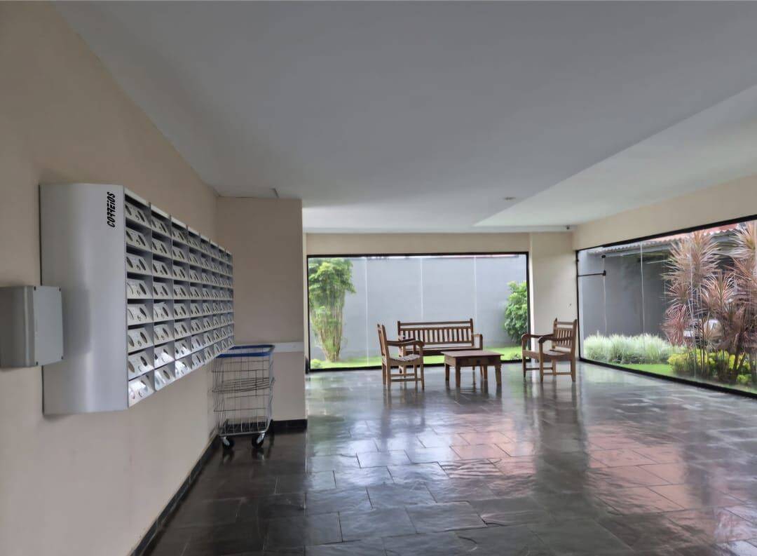 Apartamento, 3 quartos, 73 m² - Foto 17