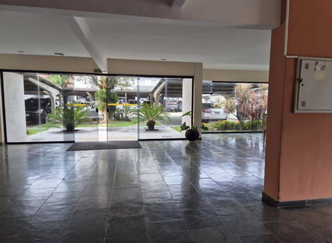 Apartamento, 3 quartos, 73 m² - Foto 18