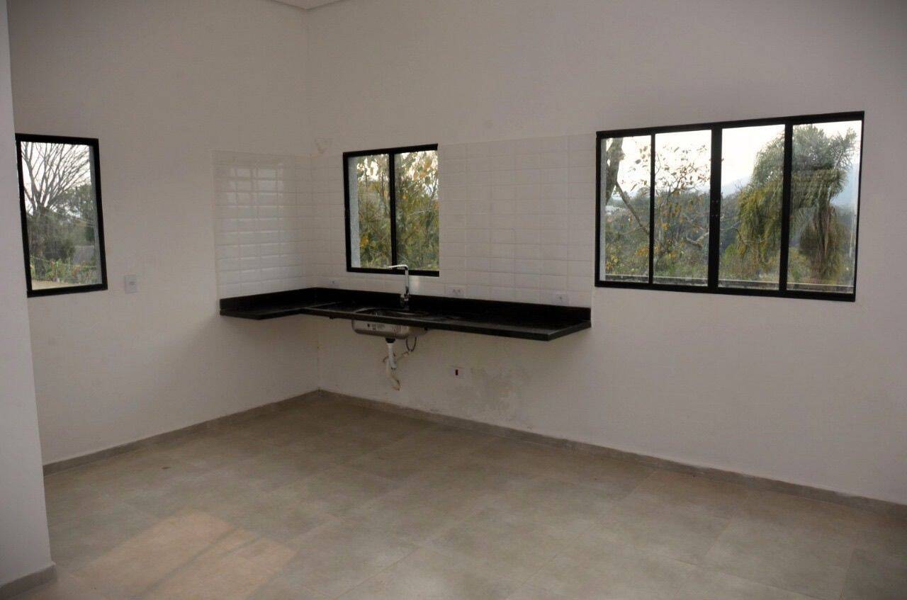 Chácara, 3 quartos, 880 m² - Foto 3