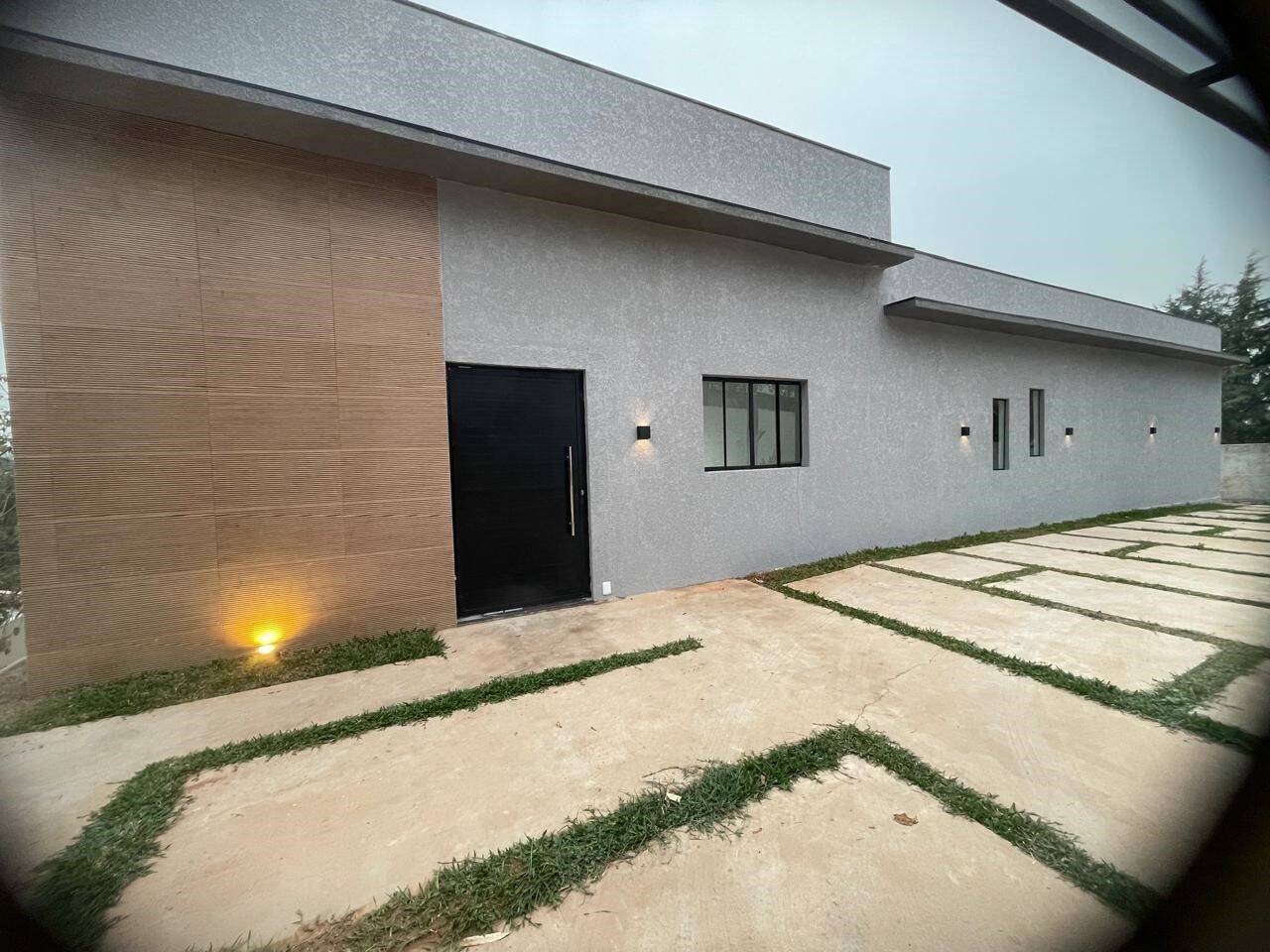 Chácara, 3 quartos, 880 m² - Foto 6