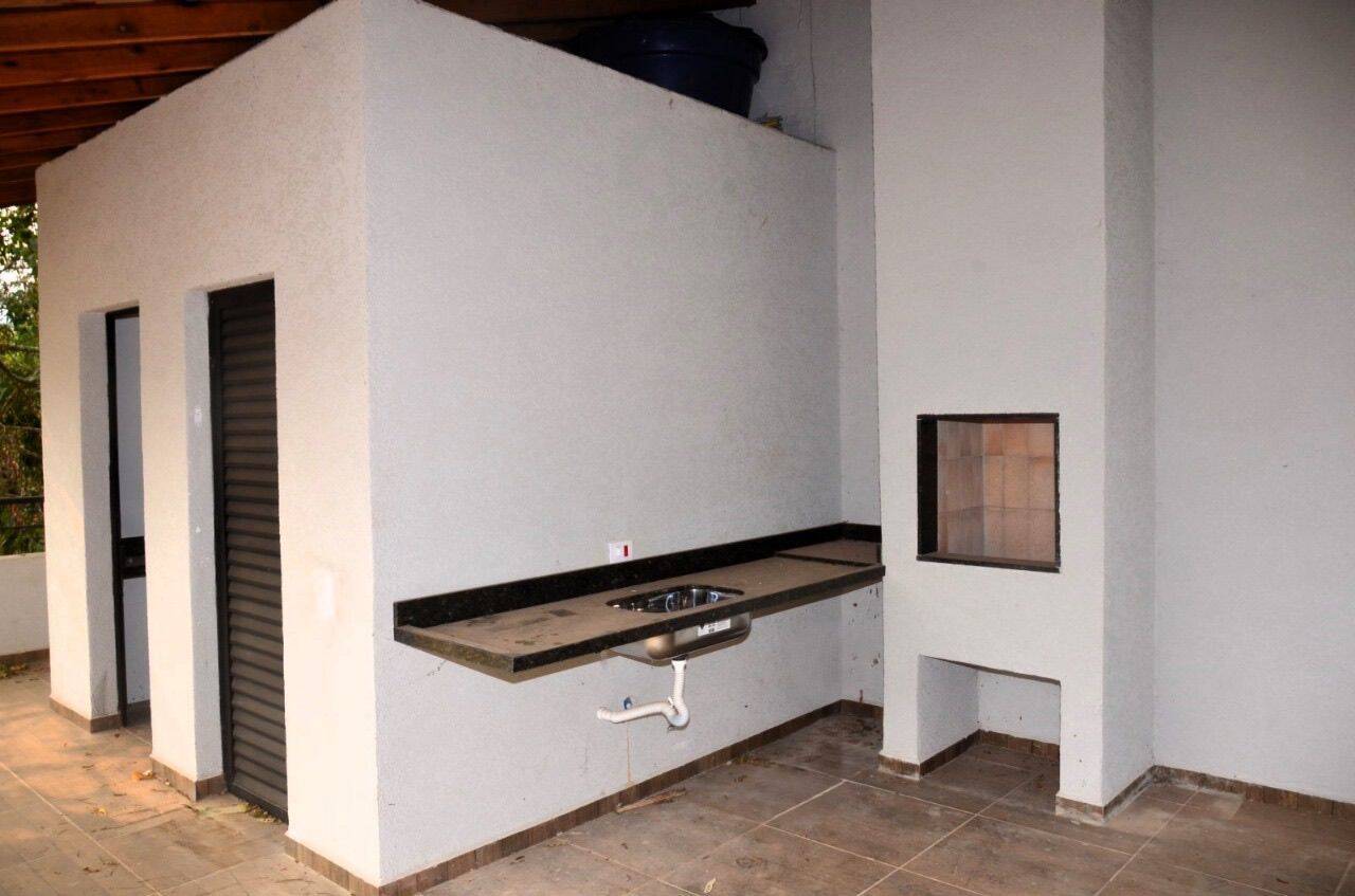 Chácara, 3 quartos, 880 m² - Foto 8