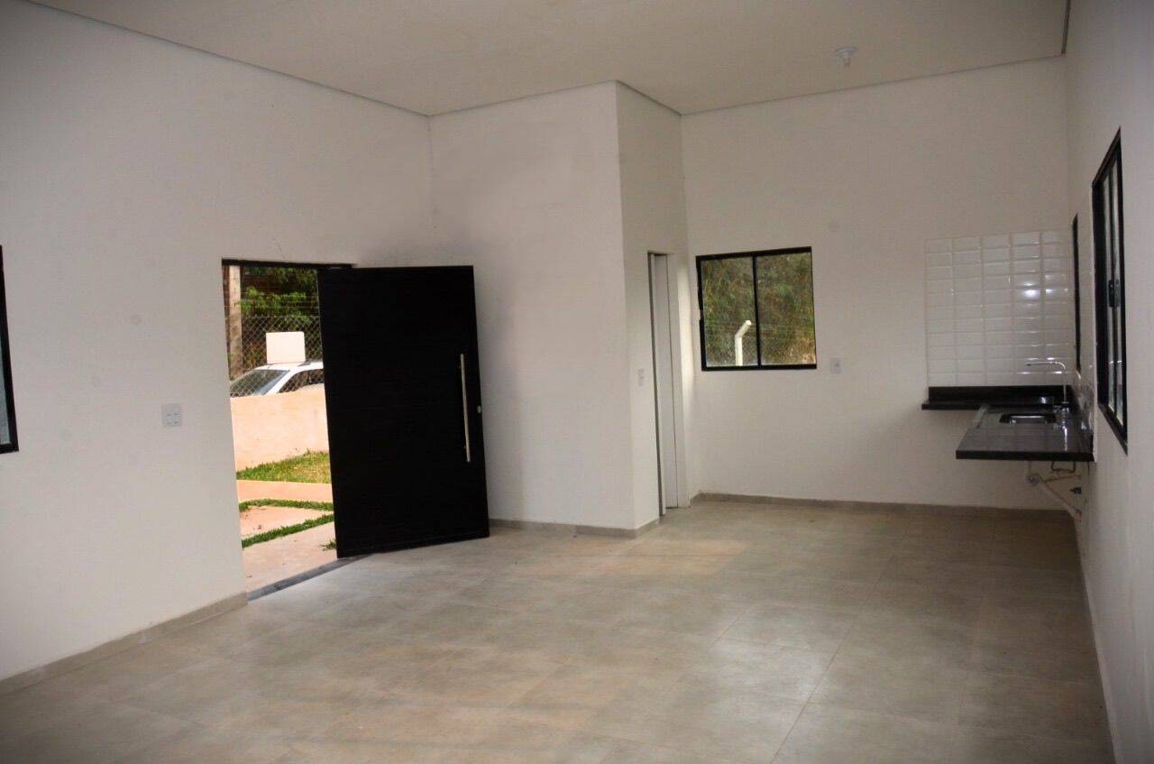Chácara, 3 quartos, 880 m² - Foto 10