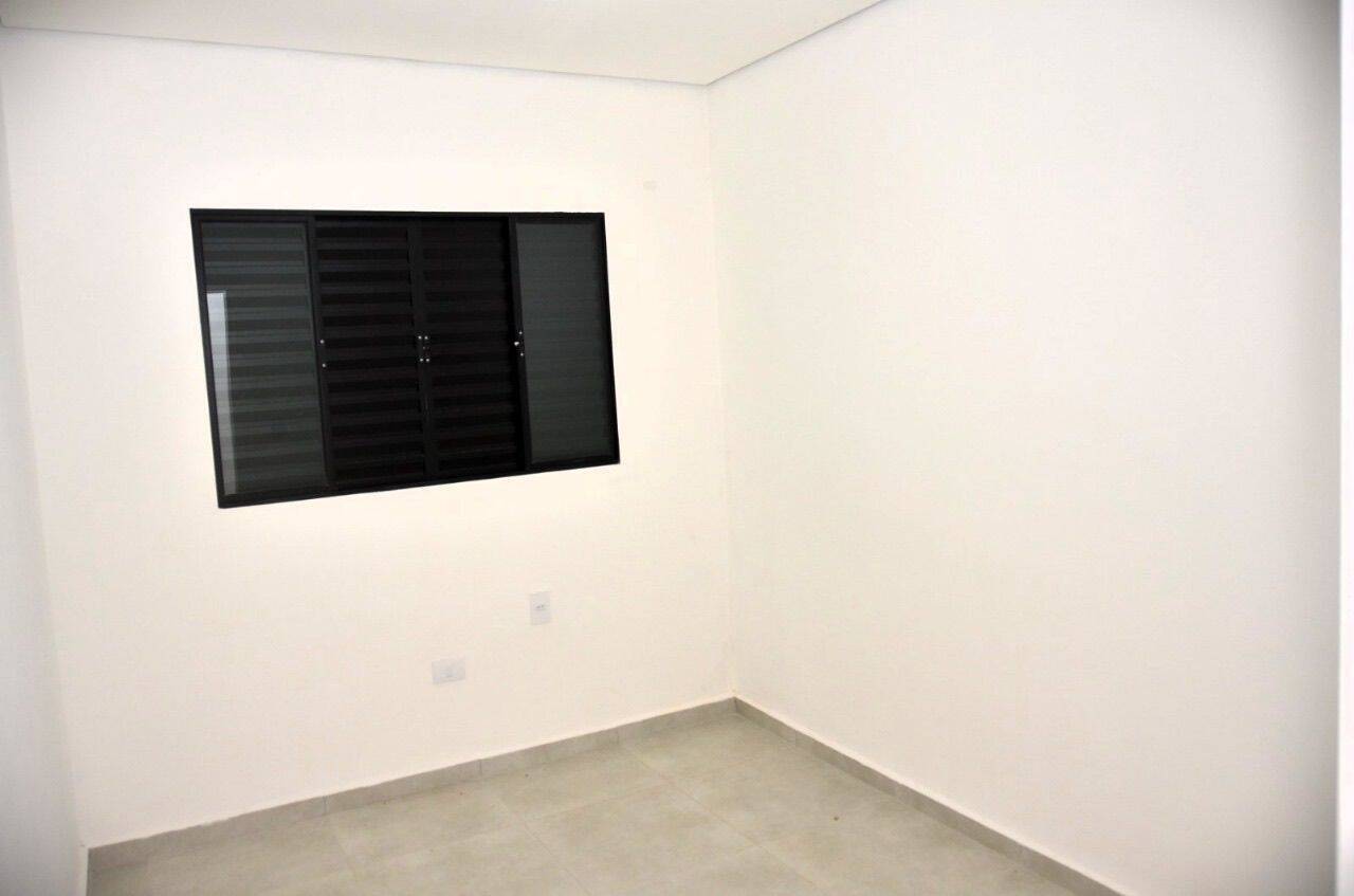 Chácara, 3 quartos, 880 m² - Foto 12