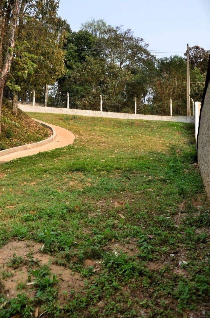 Chácara, 3 quartos, 880 m² - Foto 15