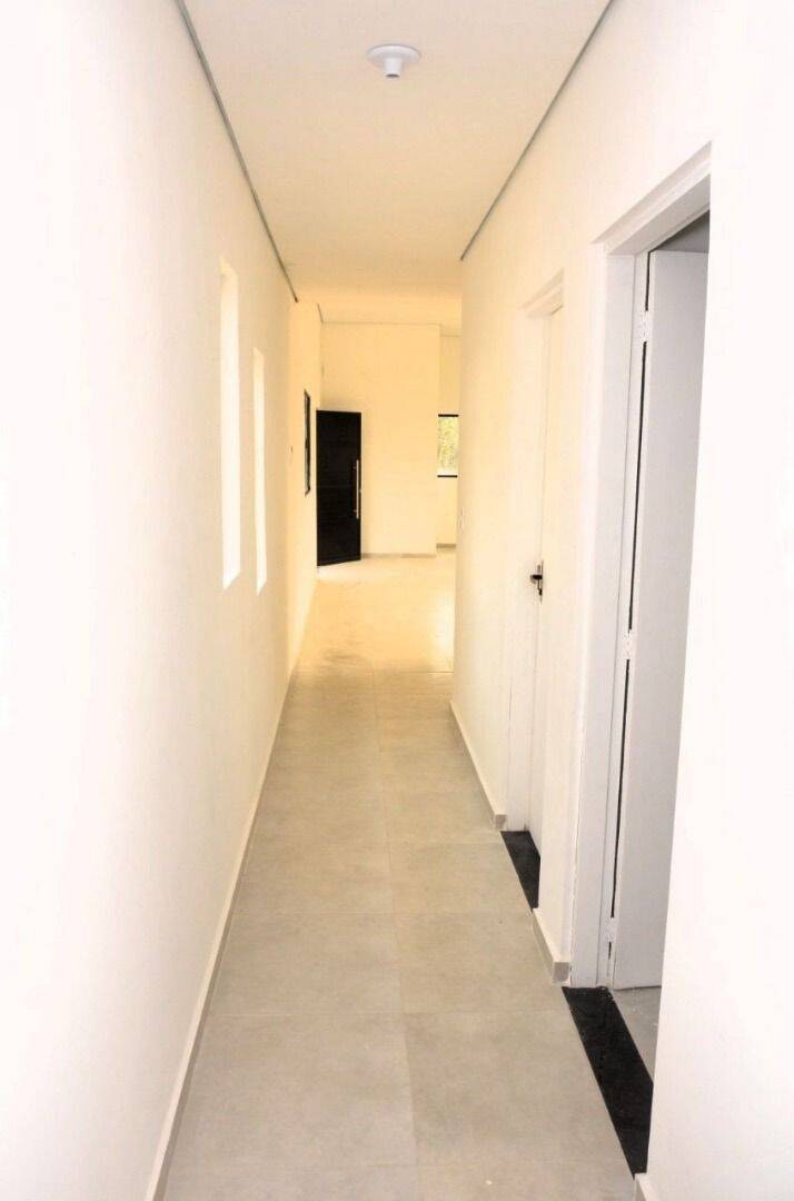 Chácara, 3 quartos, 880 m² - Foto 16