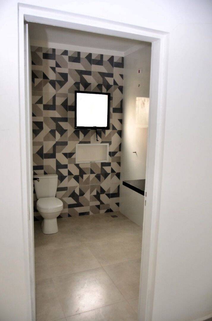 Chácara, 3 quartos, 880 m² - Foto 17