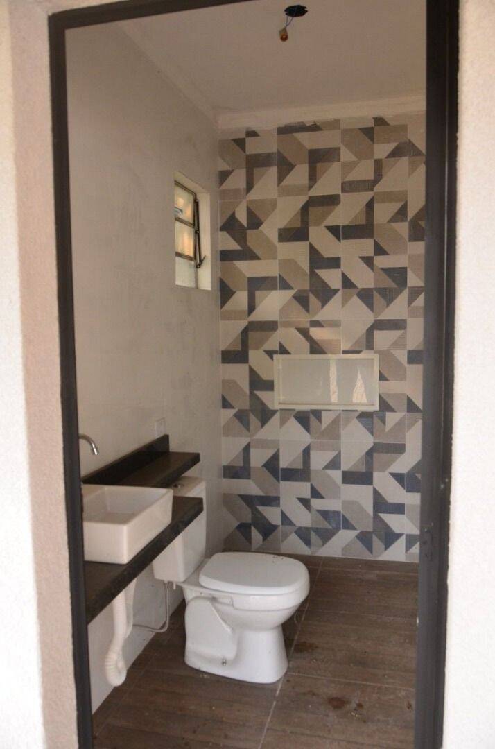 Chácara, 3 quartos, 880 m² - Foto 18