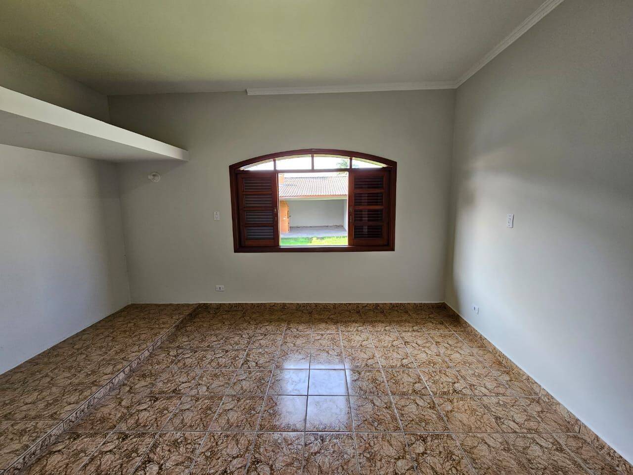 Casa, 6 quartos, 376 m² - Foto 11